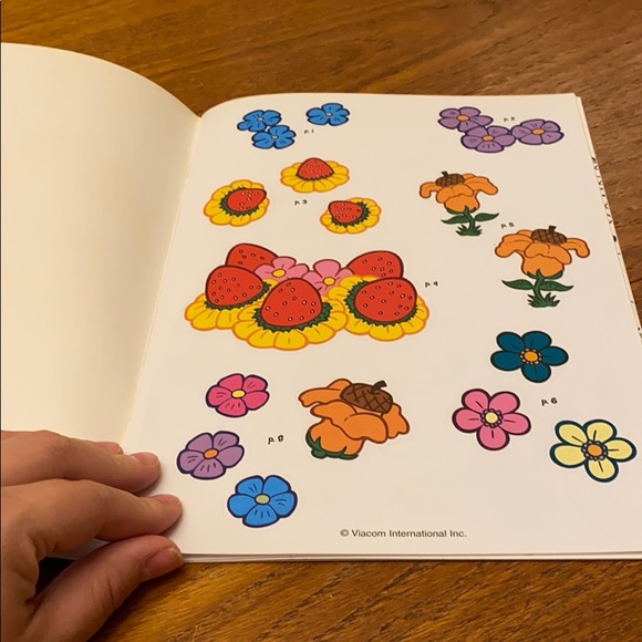 Nick Jr. Dora the Explorer book lot - Picture 5 of 6